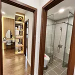 Chỉ từ 520 triệu sở hữu căn hộ 2PN2WC ngay Metro. Cố định LS 6,9%/năm. Nhận CK 8,5% và 1.5 chỉ vàng - Ảnh thu nhỏ 8