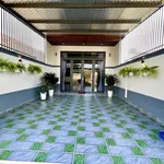 Bán nhà mới 5x23 hẻm 107 Nguyễn Phúc Chu, Phường Thành Nhất, giá 2,35 tỷ - Ảnh thu nhỏ 4
