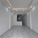 Bán nhà 1 trệt 2 lầu 72m² Rạch Kiến Long An - Ảnh thu nhỏ 2