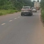 Bán đất 10.000m² gần trung tâm Gia Nghĩa, Lâm Đồng 4,6 tỷ - Ảnh thu nhỏ 1