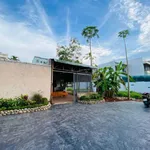 Bán lô đất thổ cư Hồ Thị Hương 5x34m, 1 tỷ - Ảnh thu nhỏ 5