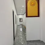 Bán nhà Bình Dương Golden Center City 80m2 full nội thất 2.57 tỷ - Ảnh thu nhỏ 5