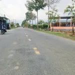 Bán đất thổ cư 226m² Tân Trụ, Tây Ninh, 1,3 tỷ - Ảnh thu nhỏ 3