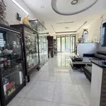 Bán nhà mặt tiền Hồng Bàng Quận 11, 4x17m, 3 tầng, căn góc, giá 9,999 tỷ - Ảnh thu nhỏ 3