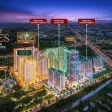Căn hộ 2PN+1WC giá tốt view đẹp tại The Win City, tặng gói full nội thất. Quan tâm gọi tư vấn ngay - Ảnh thu nhỏ 26