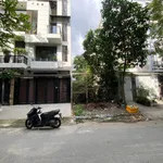 Bán đất 105m2 khu phân lô đồng bộ đường Đặng Thùy Trâm, Bình Thạnh giá 11,95 tỷ - Ảnh thu nhỏ 2