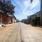 Bán đất mặt tiền 212m² Hà Huy Giáp, Buôn Ma Thuột - 9 tỷ - Ảnh thu nhỏ 2