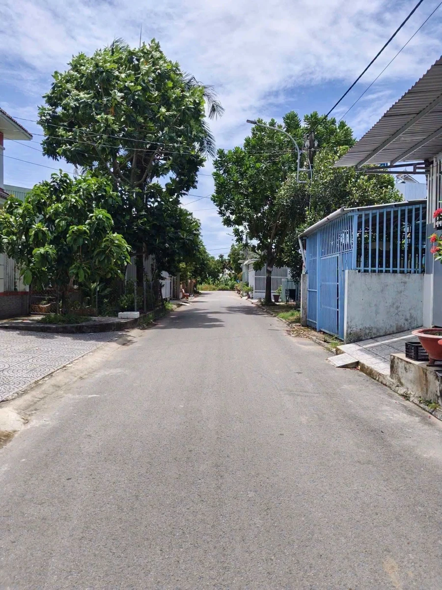 Bán đất nền mặt tiền Trần Mai Ninh Rạch Giá 90m² - Ảnh 1