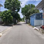 Bán đất nền mặt tiền Trần Mai Ninh Rạch Giá 90m² - Ảnh thu nhỏ 1