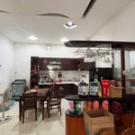 Bán nhà 2 tầng 123.6m² gần chợ Chiều, Nha Trang - Ảnh thu nhỏ 2