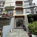 Bán nhà phố mặt tiền đường Bùi Điền, Phường 4, Quận 8, 49,3m2, 4 phòng ngủ, giá 9,25 tỷ - Ảnh thu nhỏ 3