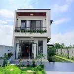 Bán biệt thự 60m2 full nội thất tại Bình Mỹ, giá 3.39 tỷ - Ảnh thu nhỏ 2