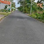 Nền 95m2 lộ nhựa đường cổng chợ khu công nghiệp Bình Minh (ngay cầu Cần Thơ) giá 1 tỷ 299 - Ảnh thu nhỏ 7