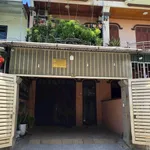 Bán nhà 3 tầng Hưng Bình 105,5m² giá 7,5 tỷ - Ảnh thu nhỏ 1