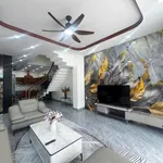 Bán nhà 3 tầng 100m² Hà Quang 2 Nha Trang 11,35 tỷ - Ảnh thu nhỏ 5