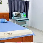 Bán nhà hai mê 130m² Lê Hữu Trác Quận 12, 2 tỷ 1 - Ảnh thu nhỏ 4