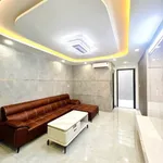Bán nhà 5 tầng 5PN Tô Hiệu Tân Phú, 8 tỷ, 69.6m² - Ảnh thu nhỏ 3