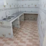 Bán 2 căn nhà liền kề mặt tiền đường số 3 KDC Chợ Mới Long Cang, Cần Đước, Long An - Ảnh thu nhỏ 4