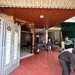 Bán nhà hẻm Hoàng Hữu Nam 210m² 3 phòng 3.2 tỷ - Ảnh thu nhỏ 2