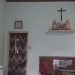 Bán nhà cấp 4 sổ riêng 205m2 hai mặt tiền Tân Biên - Ảnh thu nhỏ 1