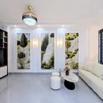 Bán nhà phố 3 tầng 40m² mặt ngõ đường Đà Nẵng 2,78 tỷ - Ảnh thu nhỏ 4