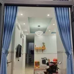 Bán nhà 1 tầng 98m² 2PN 2WC nội thất Long Hưng Đồng Nai - Ảnh thu nhỏ 5