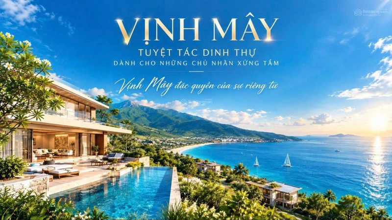 Bán liền kề 60m² Vịnh Bình Minh Hạ Long 7,926 tỷ diec