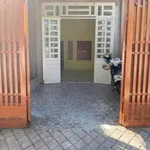 Bán nhà 1 trệt 1 lầu 77.7m² Xô Viết Nghệ Tĩnh, Vũng Tàu - Ảnh thu nhỏ 2