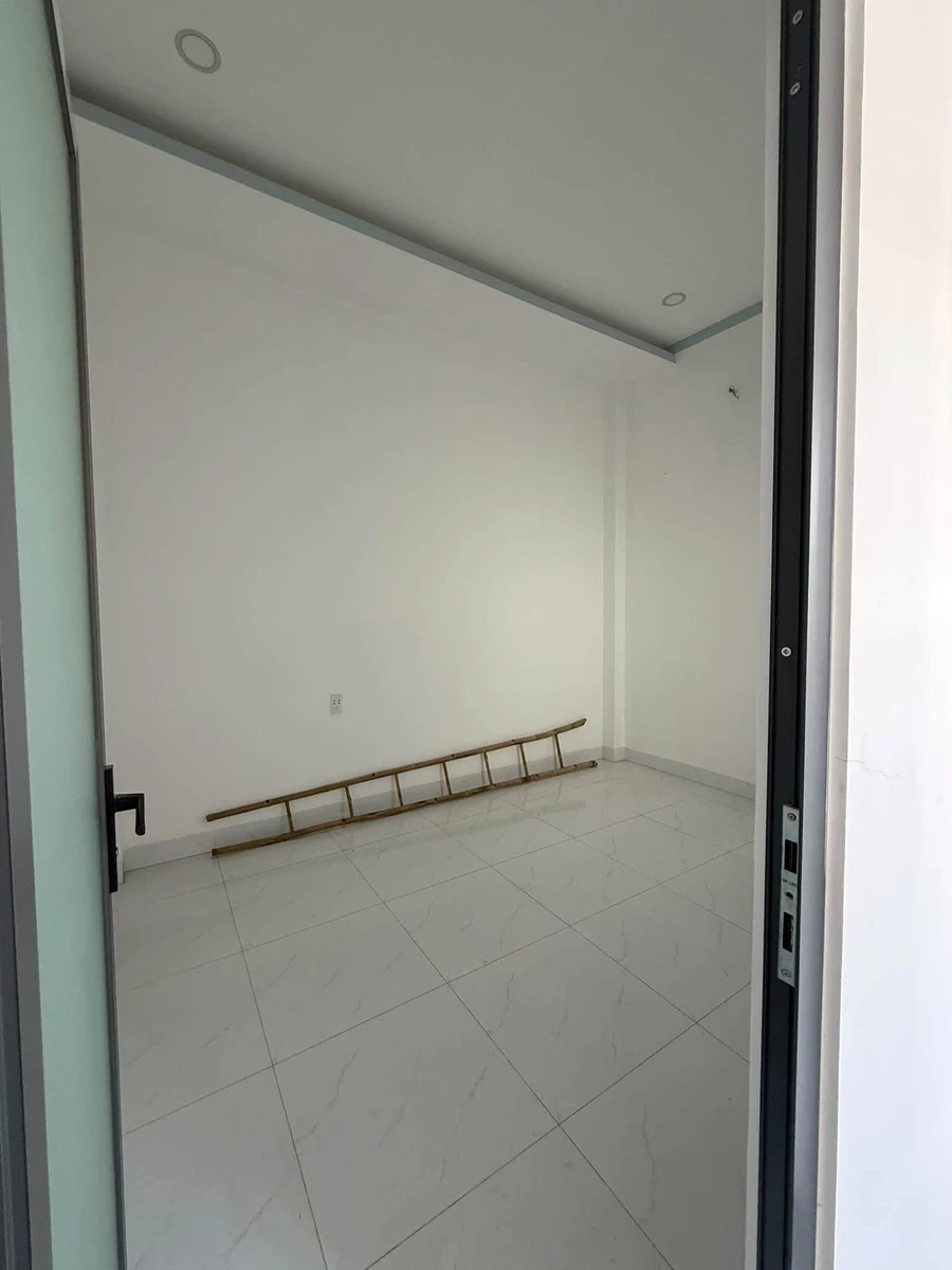 Bán nhà 1 trệt 1 lầu 84m² 2,9 tỷ Biên Hòa - Ảnh thu nhỏ 3