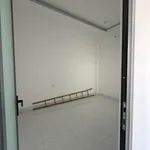 Bán nhà 1 trệt 1 lầu 84m² 2,9 tỷ Biên Hòa - Ảnh thu nhỏ 3