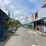 Bán đất thổ cư đường D13 Bến Lức 90m² giá 1 tỷ 100 triệu - Ảnh thu nhỏ 3