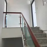 Bán nhà mặt tiền Phan Thanh Giản 90m2, 1 trệt 2 lầu, 3PN, giá 4,5 tỷ, Long Toàn, TP Bà Rịa - Ảnh thu nhỏ 5
