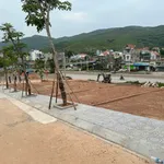 Mua đất ở Hạ Long không mua ở đây thì mua ở đâu nữa - Ảnh thu nhỏ 5