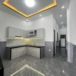 Bán nhà lầu Phước Tân 85m2, 2 tỷ 590 - Ảnh thu nhỏ 4
