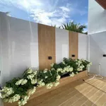 Bán nhà phố 103.5m² 3 phòng ngủ 3 tỷ 750 Tây Ninh - Ảnh thu nhỏ 3