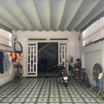 Bán nhà 1 trệt 1 lầu 121m² Vũng Tàu 6,8 tỷ - Ảnh thu nhỏ 3