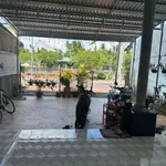 Đất mặt tiền Bờ Kè ngay trung tâm Thị xã Bình Minh 614 m2 giá 6,2 tỷ - Ảnh thu nhỏ 2