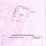 Bán 2.005m2 đất nuôi trồng thủy sản, 2 sổ riêng, hẻm Lương Văn Chấn, Khánh Hậu, Tân An, Long An - Ảnh thu nhỏ 4