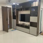 Cho thuê căn hộ Lakeside KĐT Chí Linh 75m2 2PN 2WC full nội thất giá 7 triệu/tháng - Ảnh thu nhỏ 1