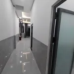 Bán nhà 5x18m, 2 phòng ngủ, gần chợ cây sung, Biên Hoà - Ảnh thu nhỏ 4