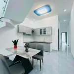 Bán nhà 2 tầng 97,8m2 gần chợ, Quận 12 - Ảnh thu nhỏ 3