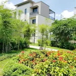 Bán chuyển nhượng nhà phố Swan Park, giá tốt thị trường, giá chỉ 4,7 tỷ - Ảnh thu nhỏ 5