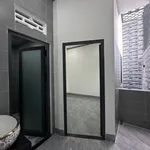 Bán nhà lầu thổ cư Tân Phú 3 tỷ 650, 71m2 - Ảnh thu nhỏ 4
