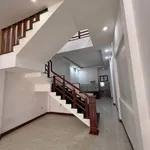 Bán nhà 2 tầng 80m² Trần Quý Cáp Pleiku 2.59 tỷ - Ảnh thu nhỏ 3