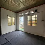 Bán nhà hẻm xe hơi 54,4m2 Xuân Thới Đông, Hóc Môn, giá 2,9 tỷ - Ảnh thu nhỏ 4
