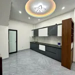 Bán nhà Trần Tất Văn 50m² 3PN Quận 12 - Ảnh thu nhỏ 3