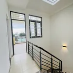 Bán nhà 3 tầng 4PN 70m² Hiệp Phú 5.95 tỷ - Ảnh thu nhỏ 2