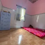 Bán đất + nhà cấp 4 tại Phong Nẫm, 611m², 2 phòng ngủ, 1.6 tỷ - Ảnh thu nhỏ 4