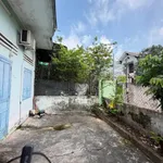 Bán đất 130m² Phú Trinh Phan Thiết 2,1 tỷ - Ảnh thu nhỏ 3