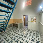 Bán nhà 3PN mặt tiền Võ Chí Công Lâm Đồng 100m2, 4.2 tỷ - Ảnh thu nhỏ 3